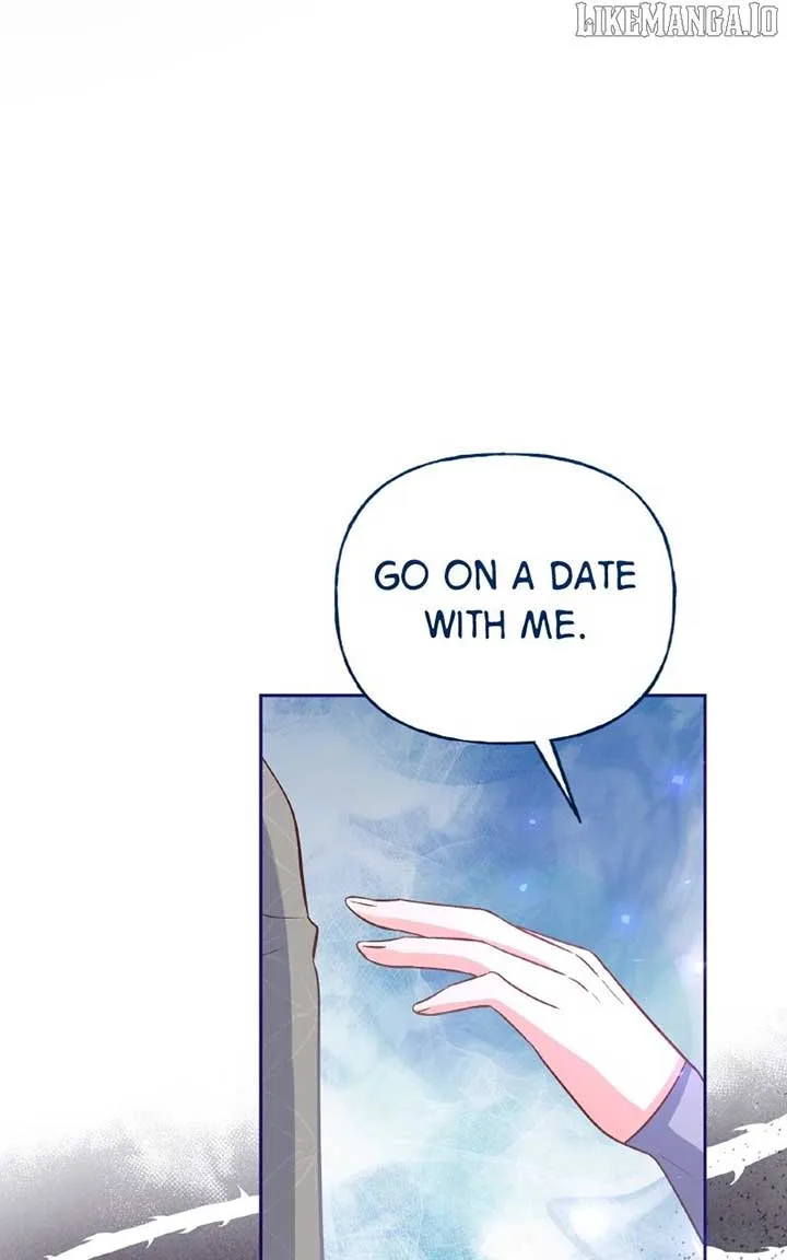 The Handmaiden Hates Childcare Chapter 69 page 115