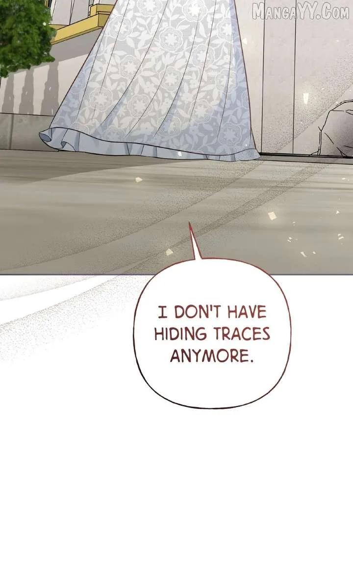 The Handmaiden Hates Childcare Chapter 76 page 52
