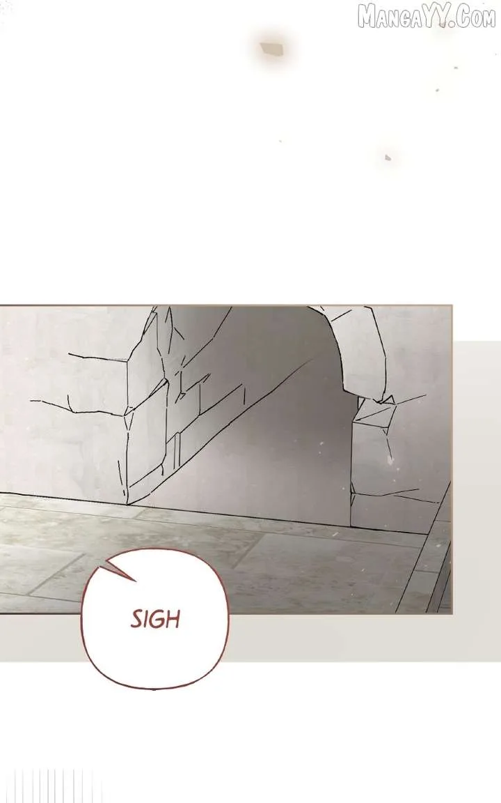 The Handmaiden Hates Childcare Chapter 76 page 59