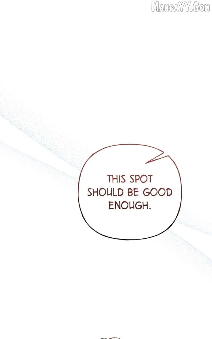 The Handmaiden Hates Childcare Chapter 76 page 72