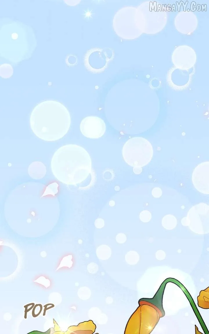 The Handmaiden Hates Childcare Chapter 76 page 77