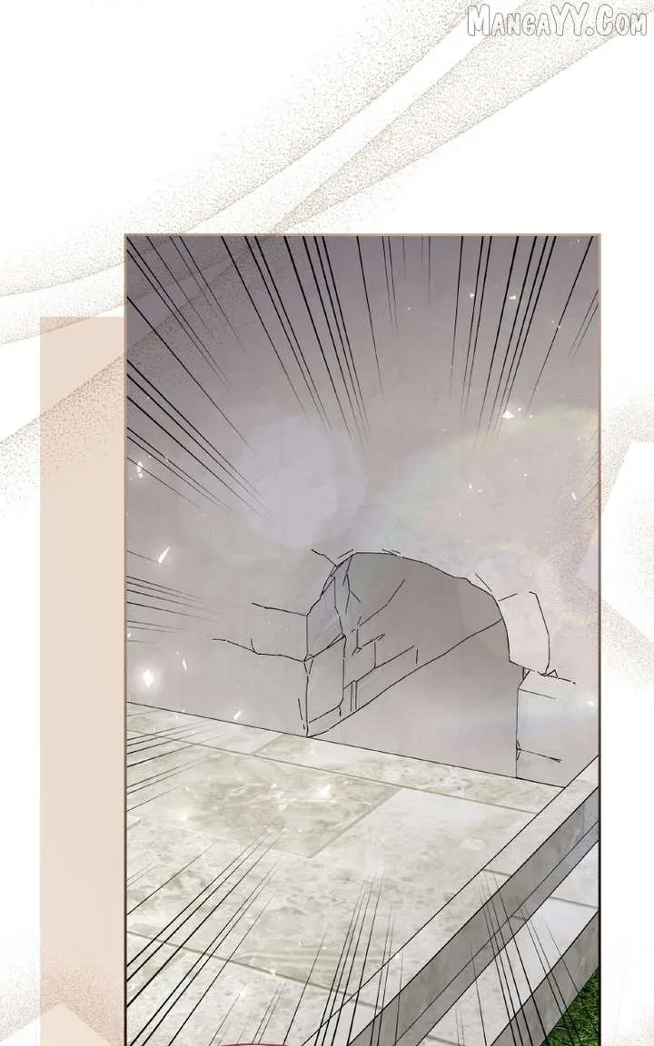 The Handmaiden Hates Childcare Chapter 76 page 54