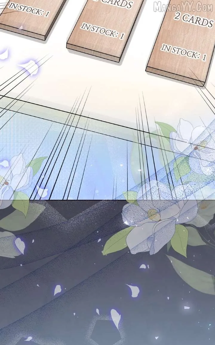 The Handmaiden Hates Childcare Chapter 76 page 7