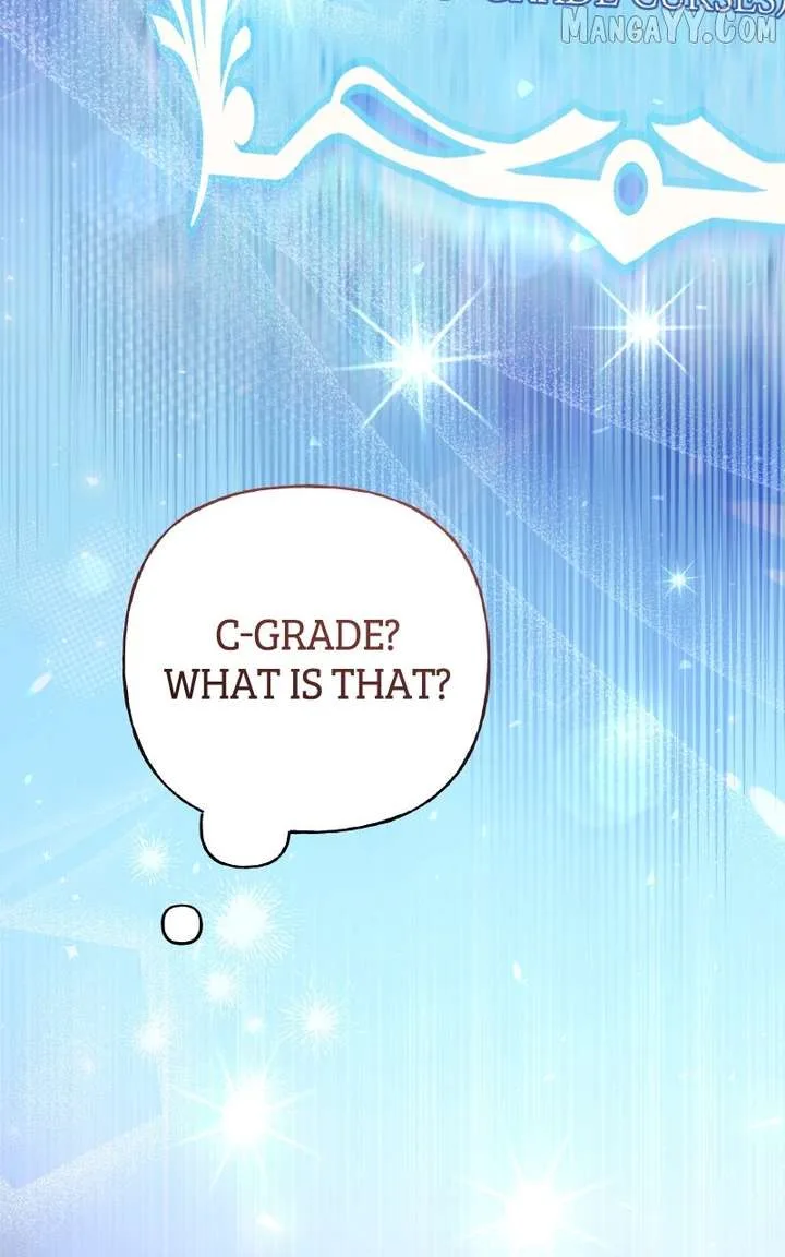 The Handmaiden Hates Childcare Chapter 76 page 13