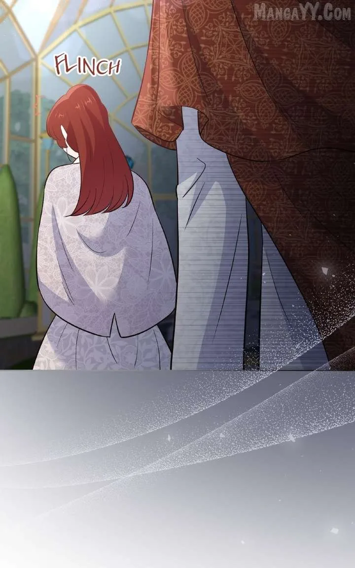 The Handmaiden Hates Childcare Chapter 76 page 87