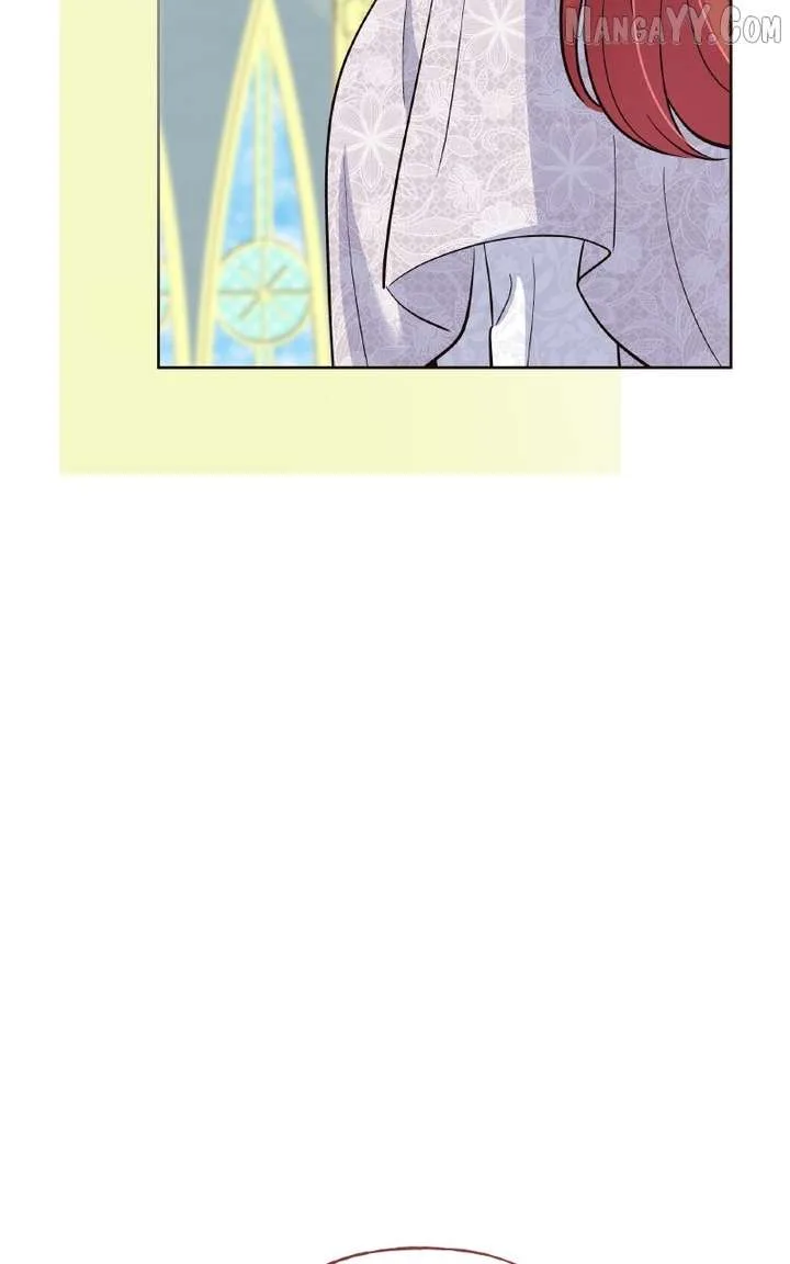 The Handmaiden Hates Childcare Chapter 76 page 117