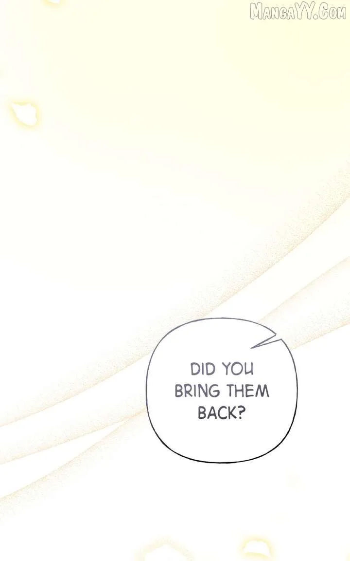 The Handmaiden Hates Childcare Chapter 76 page 100