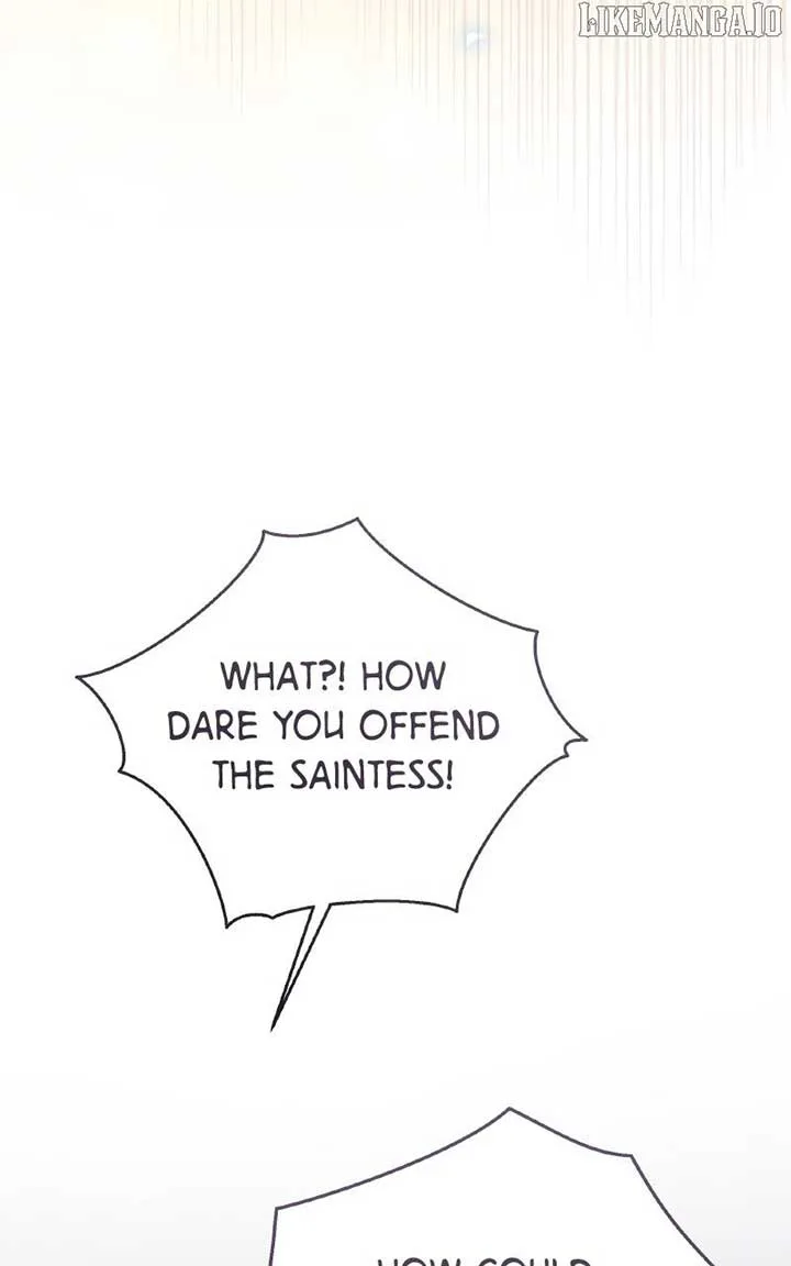 The Handmaiden Hates Childcare Chapter 69 page 138