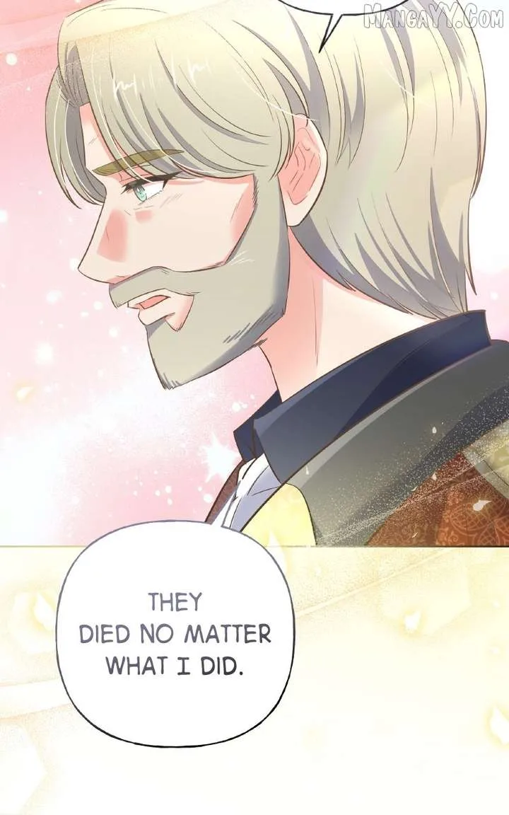 The Handmaiden Hates Childcare Chapter 76 page 103