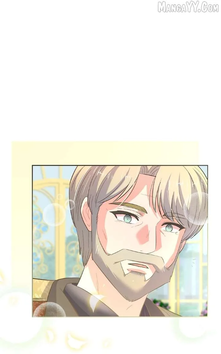 The Handmaiden Hates Childcare Chapter 76 page 96
