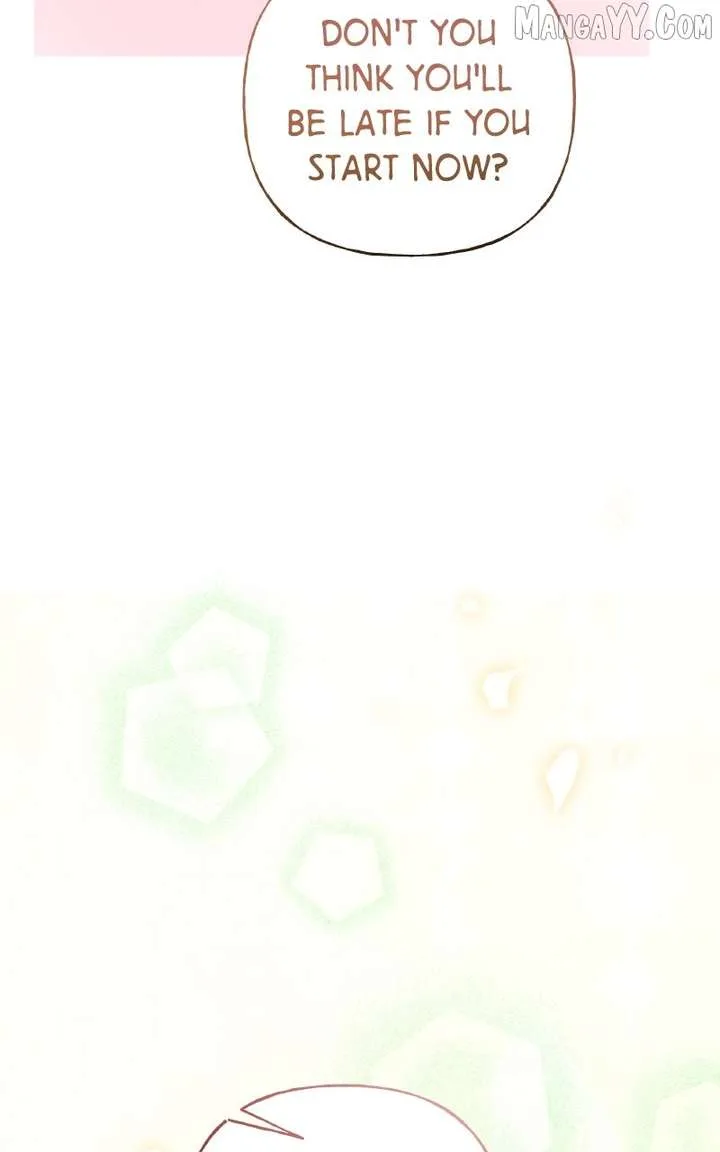 The Handmaiden Hates Childcare Chapter 76 page 132