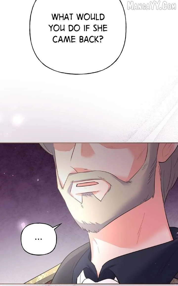 The Handmaiden Hates Childcare Chapter 76 page 111