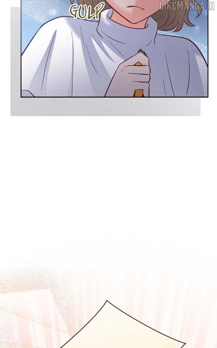 The Handmaiden Hates Childcare Chapter 69 page 141