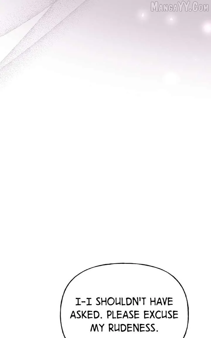 The Handmaiden Hates Childcare Chapter 76 page 112