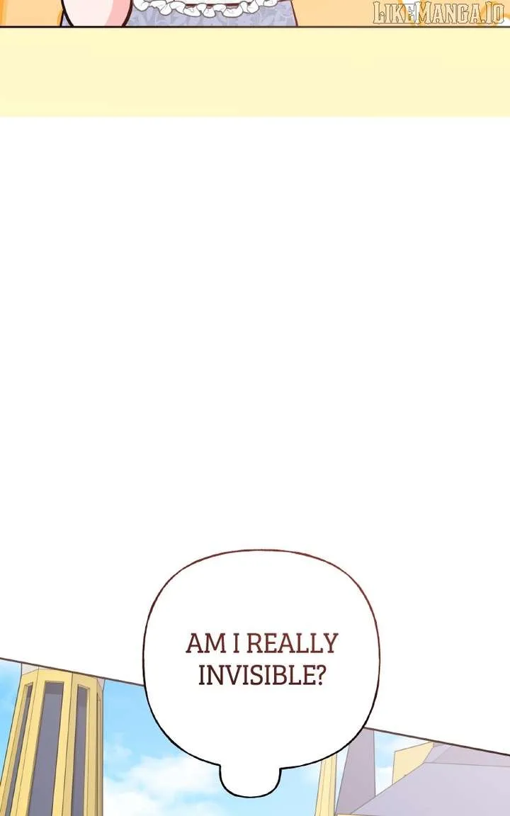 The Handmaiden Hates Childcare Chapter 75 page 26