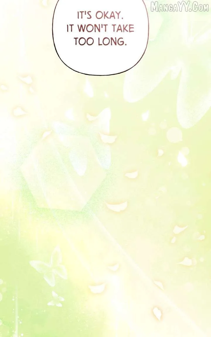 The Handmaiden Hates Childcare Chapter 76 page 133