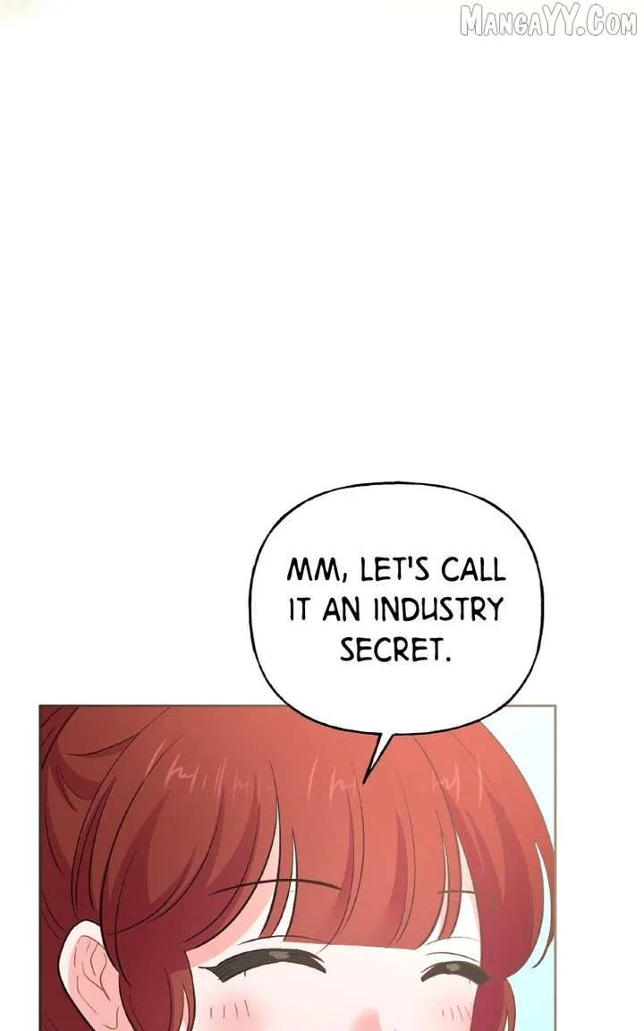 The Handmaiden Hates Childcare Chapter 76 page 104