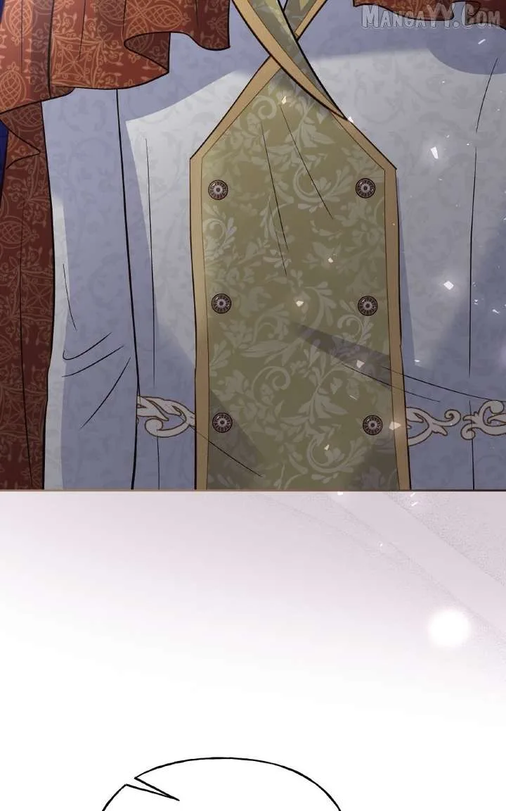 The Handmaiden Hates Childcare Chapter 76 page 110