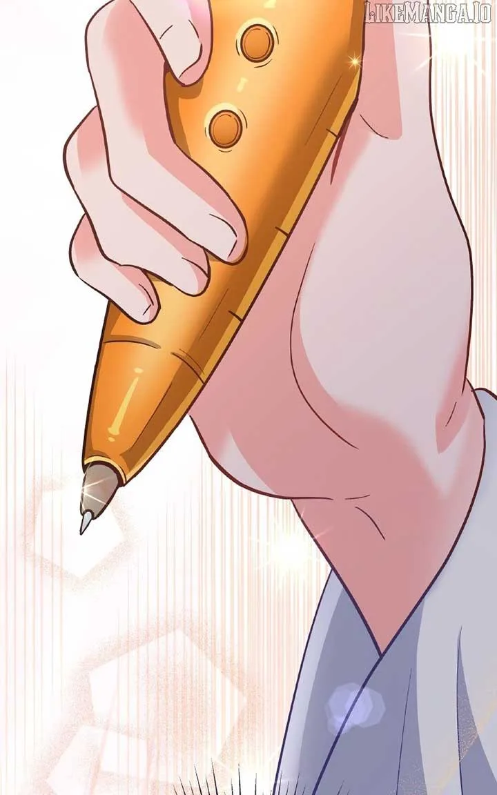 The Handmaiden Hates Childcare Chapter 69 page 143