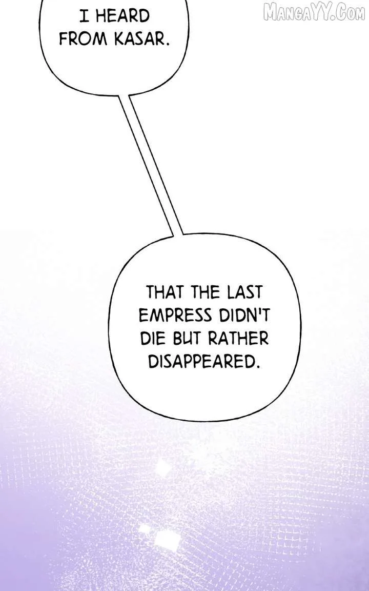 The Handmaiden Hates Childcare Chapter 76 page 108