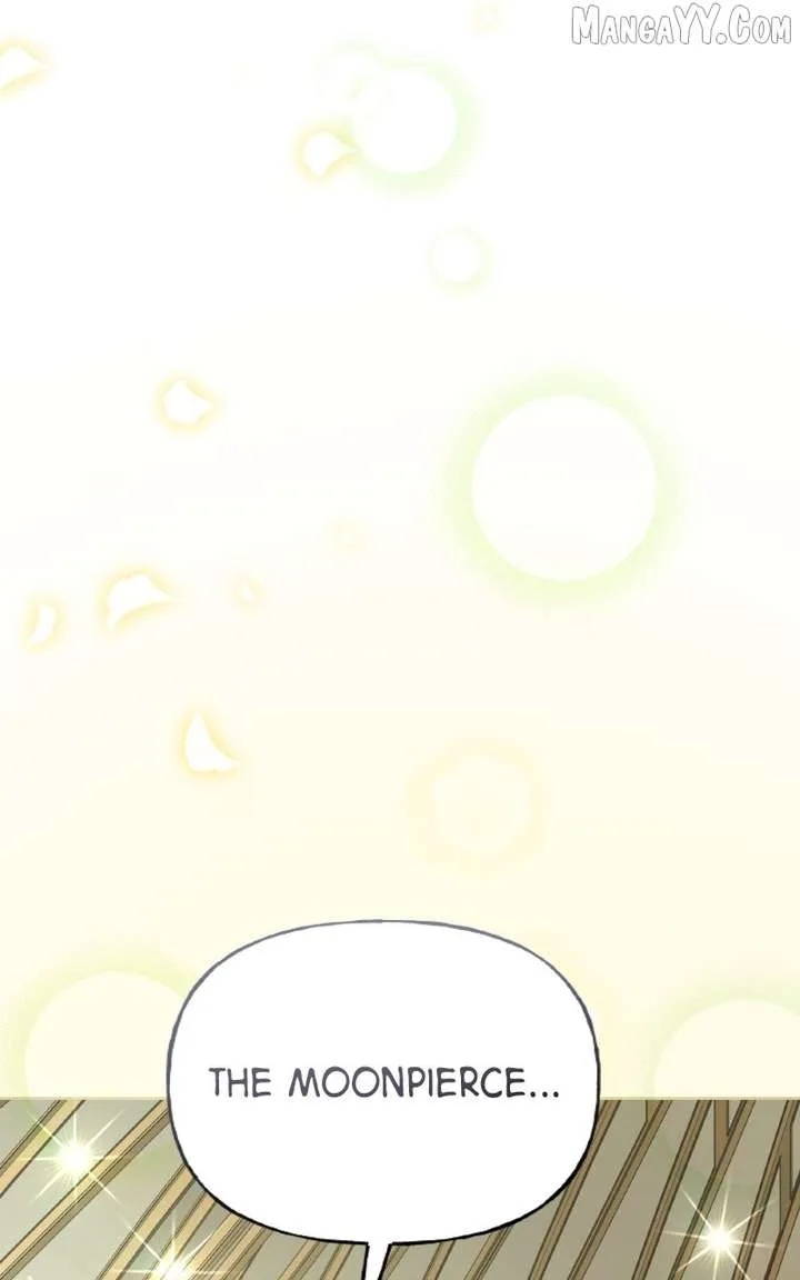 The Handmaiden Hates Childcare Chapter 76 page 97