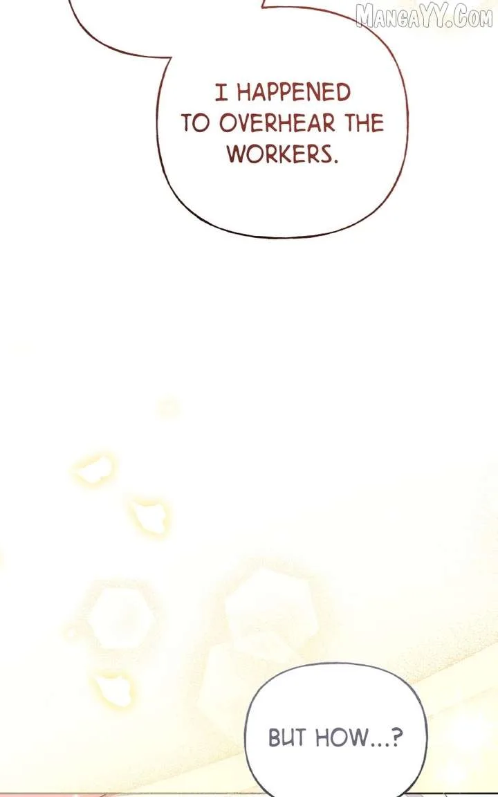 The Handmaiden Hates Childcare Chapter 76 page 102