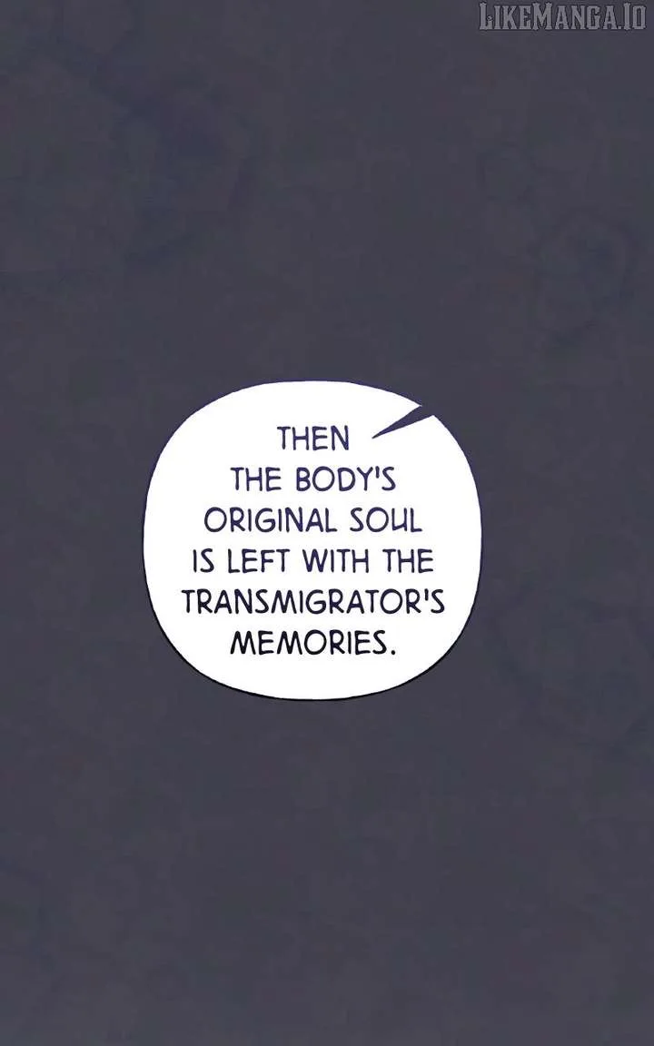 The Handmaiden Hates Childcare Chapter 75 page 106