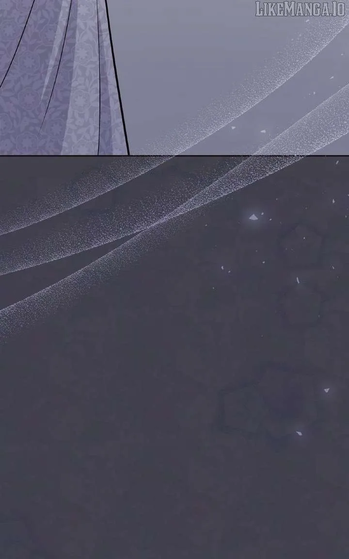 The Handmaiden Hates Childcare Chapter 75 page 102