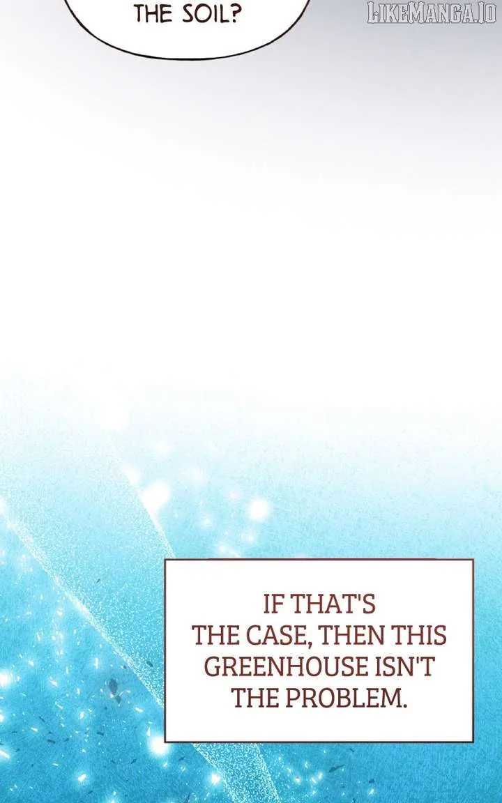 The Handmaiden Hates Childcare Chapter 75 page 51