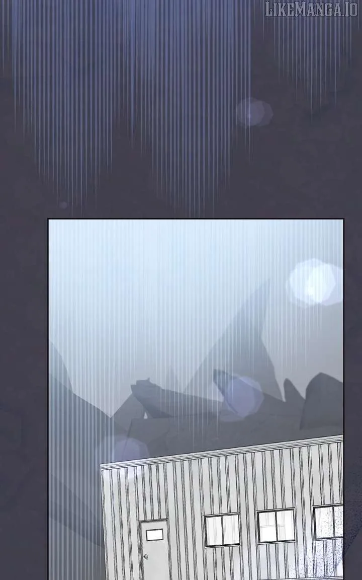 The Handmaiden Hates Childcare Chapter 75 page 86