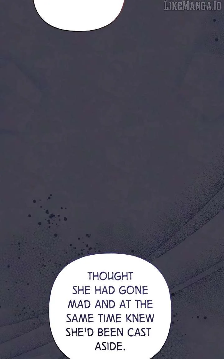 The Handmaiden Hates Childcare Chapter 75 page 110
