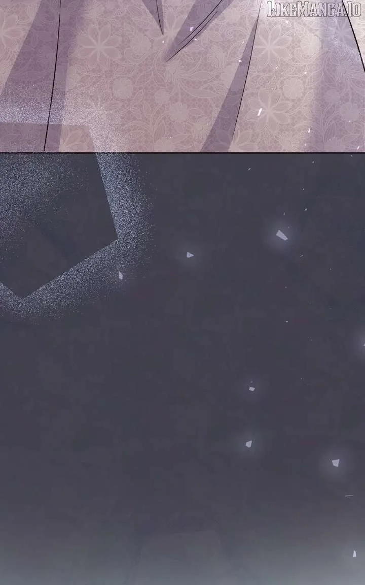 The Handmaiden Hates Childcare Chapter 75 page 120
