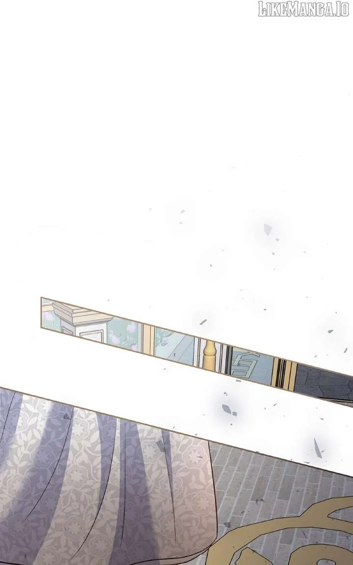 The Handmaiden Hates Childcare Chapter 75 page 48