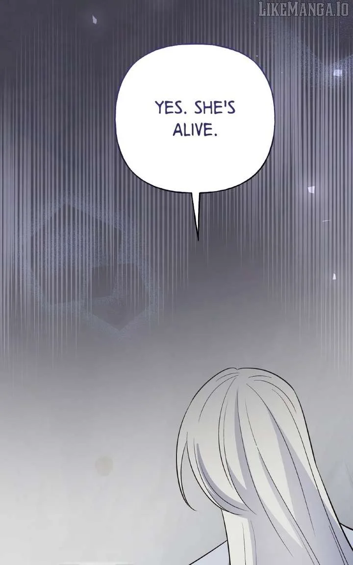 The Handmaiden Hates Childcare Chapter 75 page 116
