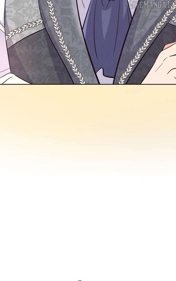 The Handmaiden Hates Childcare Chapter 71 page 90