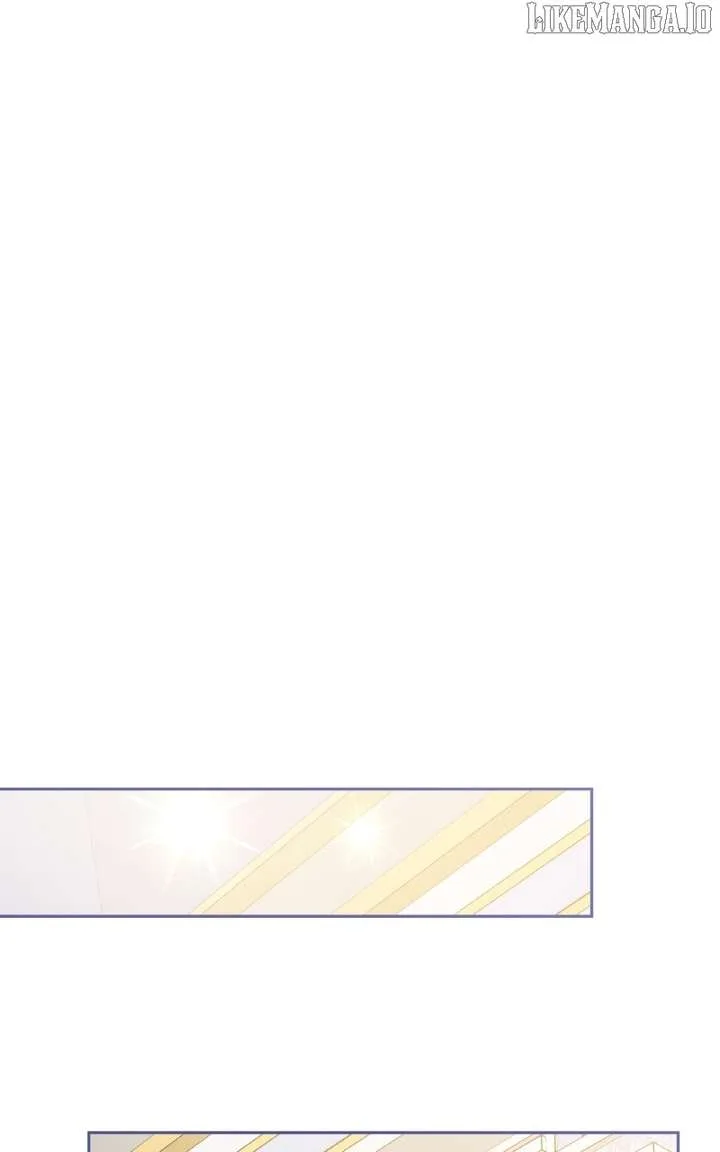 The Handmaiden Hates Childcare Chapter 74 page 28