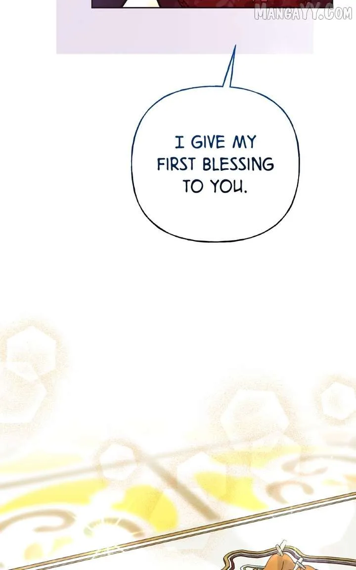 The Handmaiden Hates Childcare Chapter 77 page 56