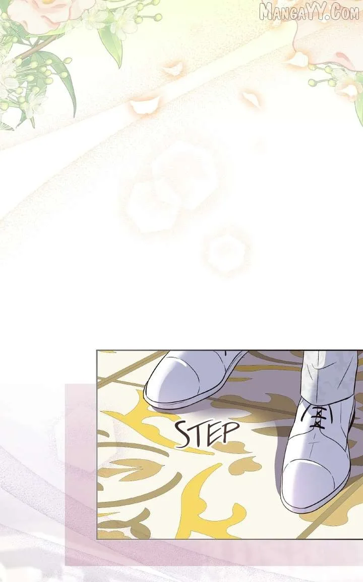 The Handmaiden Hates Childcare Chapter 77 page 52
