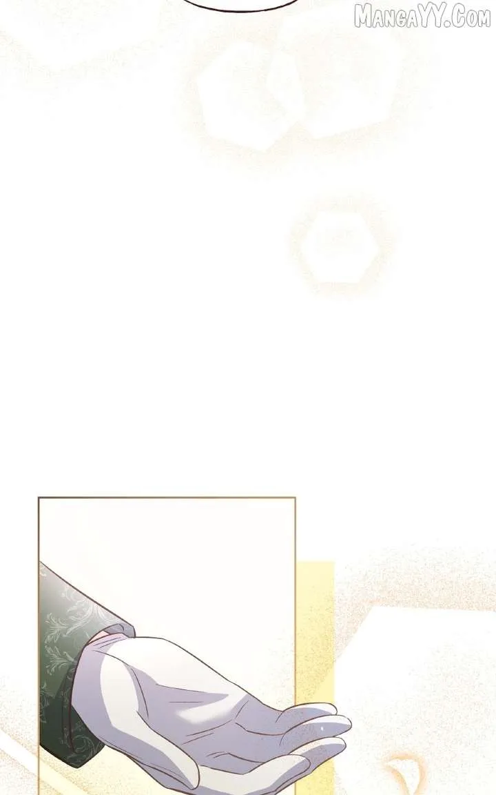 The Handmaiden Hates Childcare Chapter 77 page 21