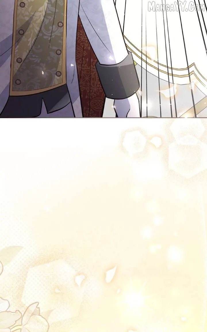 The Handmaiden Hates Childcare Chapter 77 page 78