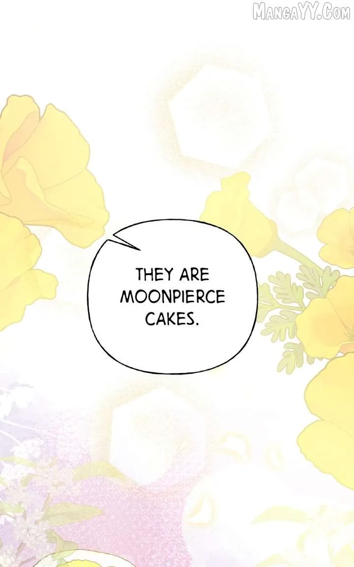 The Handmaiden Hates Childcare Chapter 77 page 88