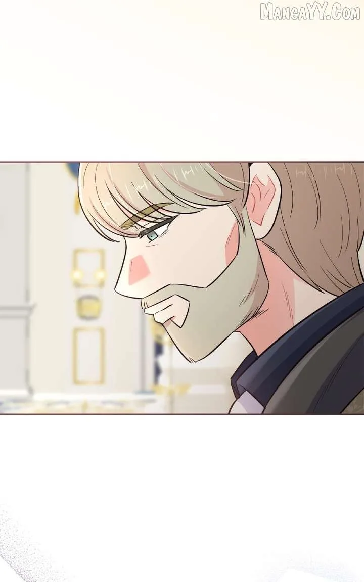 The Handmaiden Hates Childcare Chapter 77 page 58