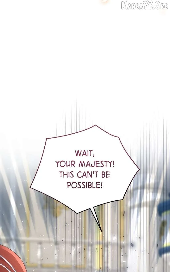 The Handmaiden Hates Childcare Chapter 78 page 50