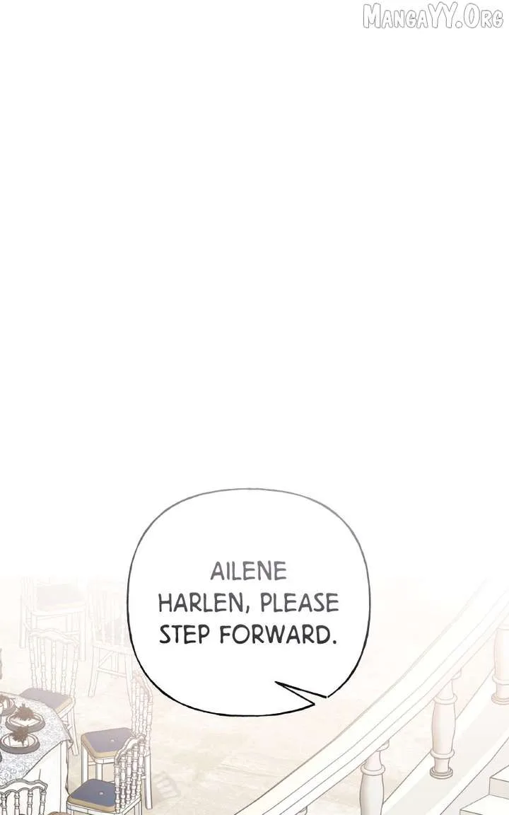 The Handmaiden Hates Childcare Chapter 78 page 41