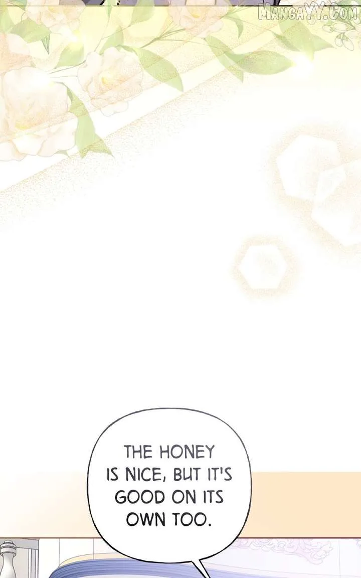 The Handmaiden Hates Childcare Chapter 77 page 106
