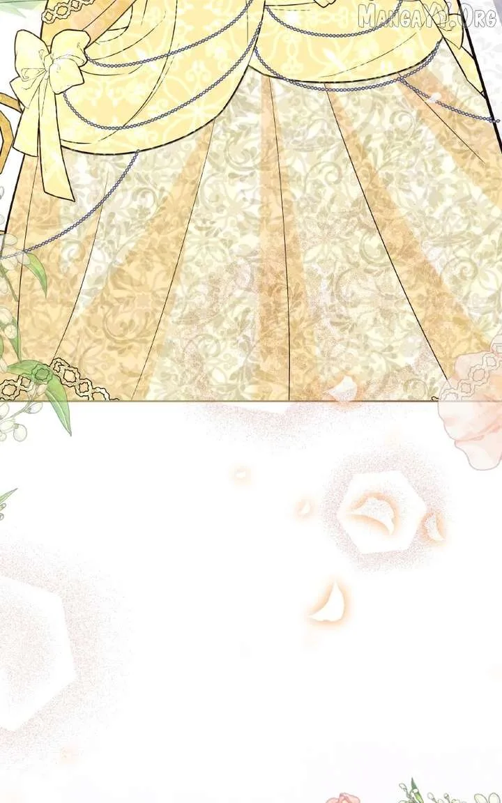 The Handmaiden Hates Childcare Chapter 78 page 25