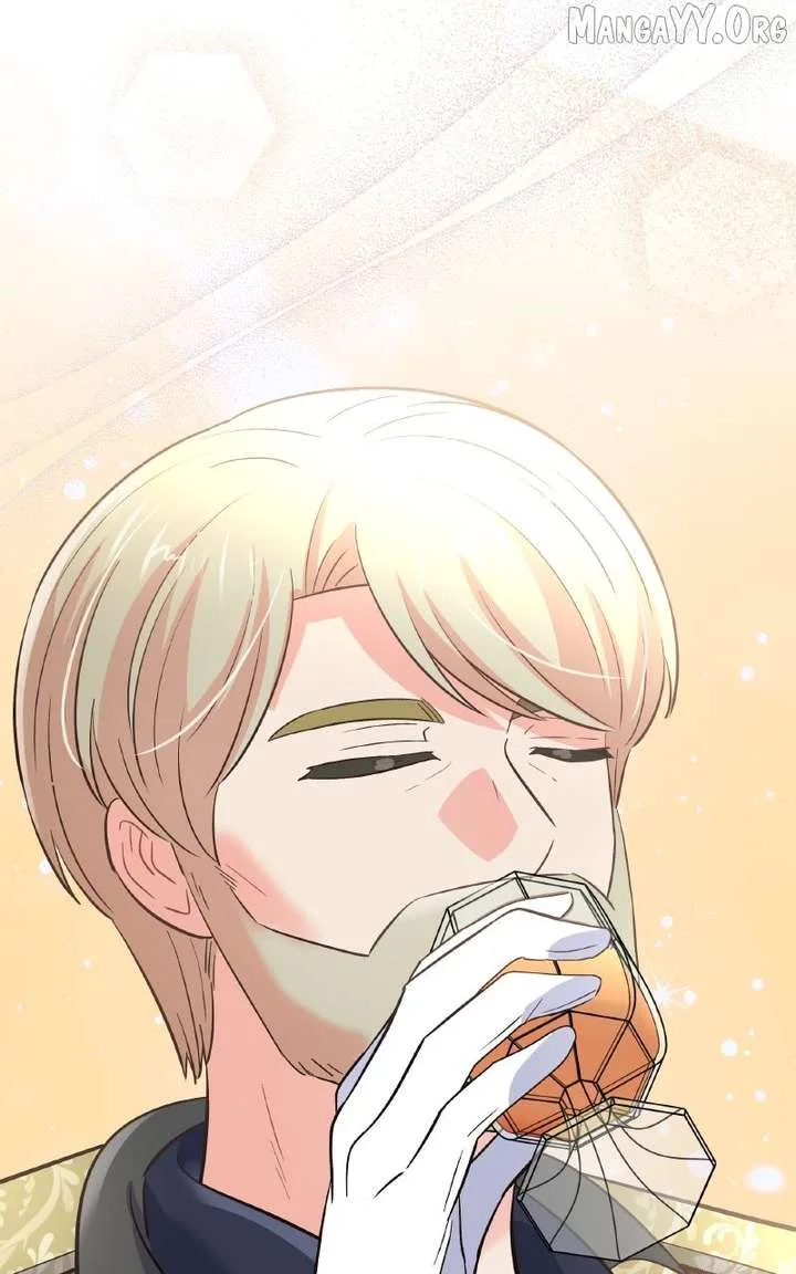 The Handmaiden Hates Childcare Chapter 78 page 10
