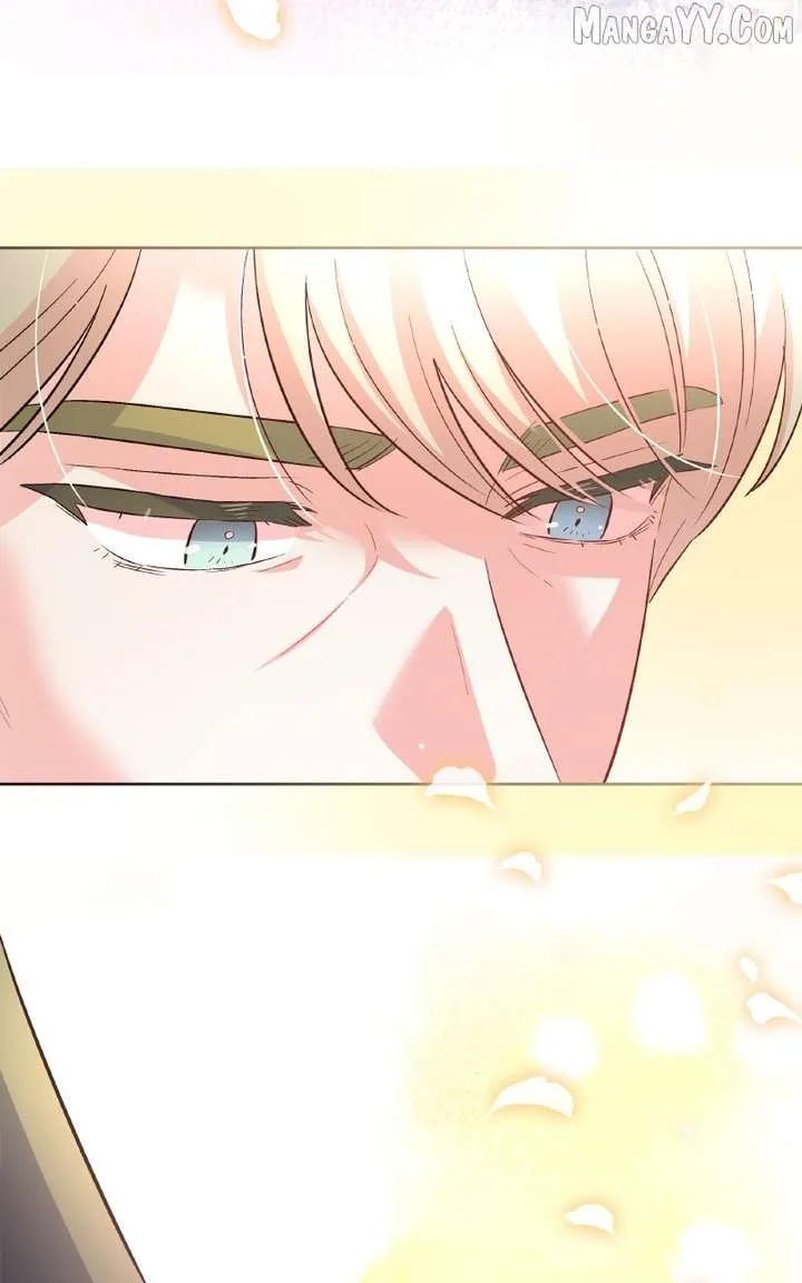 The Handmaiden Hates Childcare Chapter 77 page 91