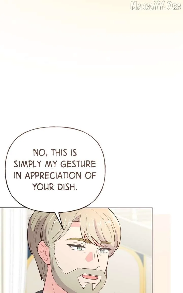 The Handmaiden Hates Childcare Chapter 78 page 78