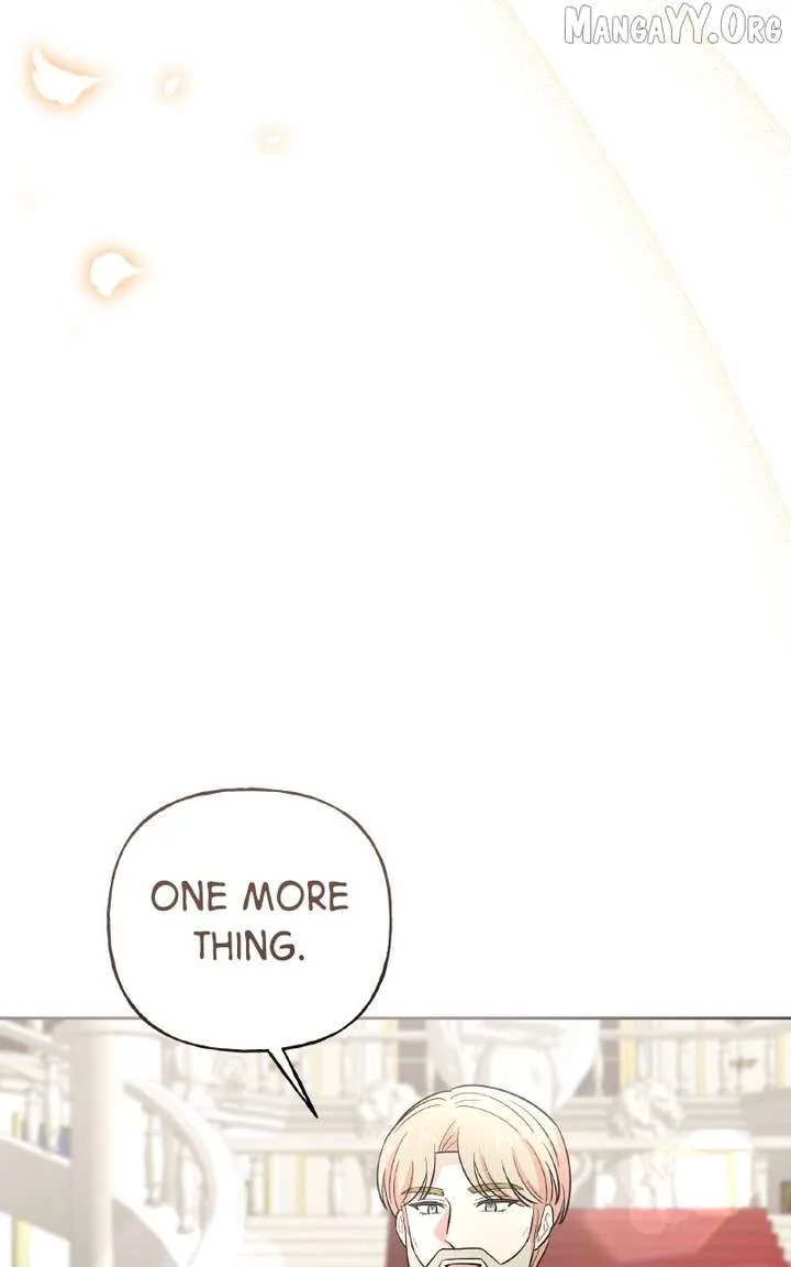 The Handmaiden Hates Childcare Chapter 78 page 86